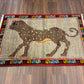 【千葉店】シラーズ 92cm x 62cm RJ15386
