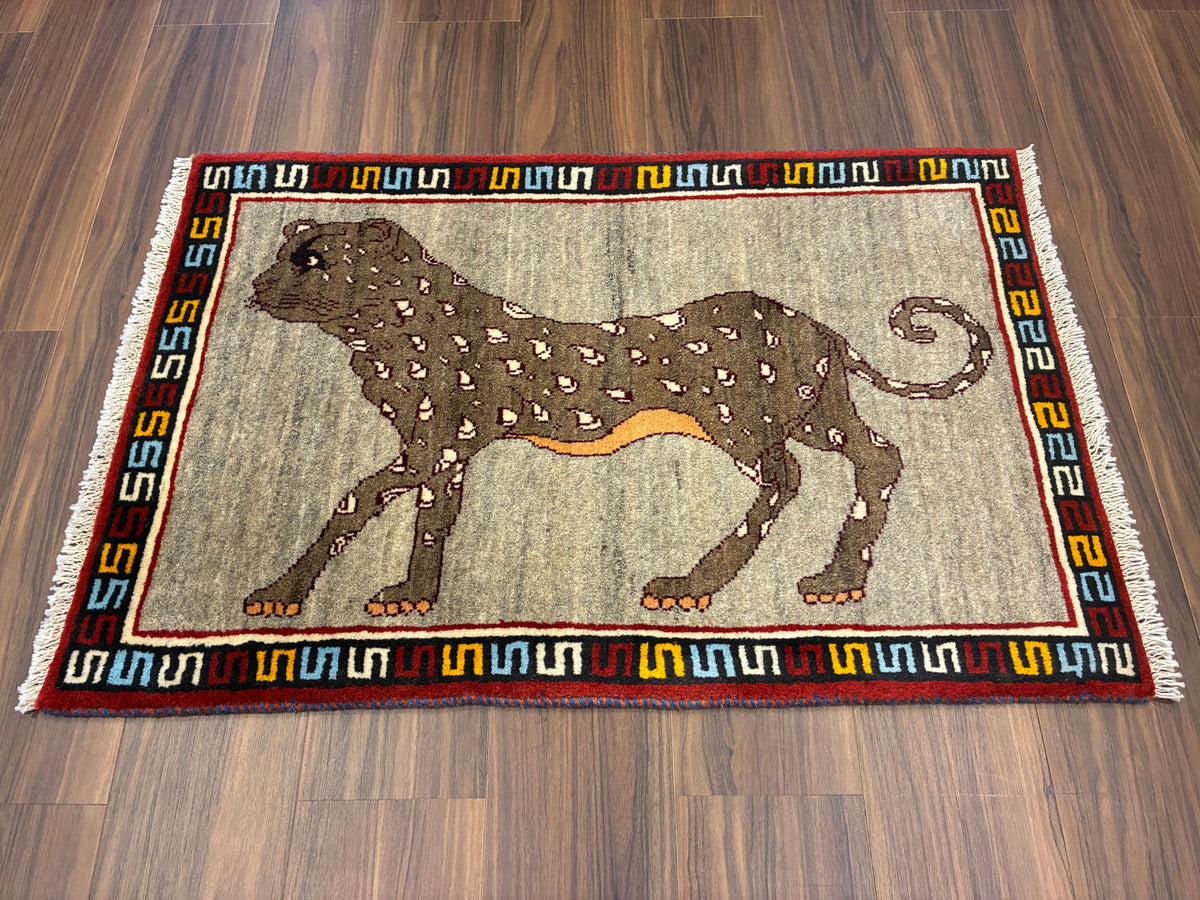 【千葉店】シラーズ 92cm x 62cm RJ15386
