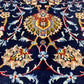 カシャーン (カシャン)207cm x 137cm NT15224