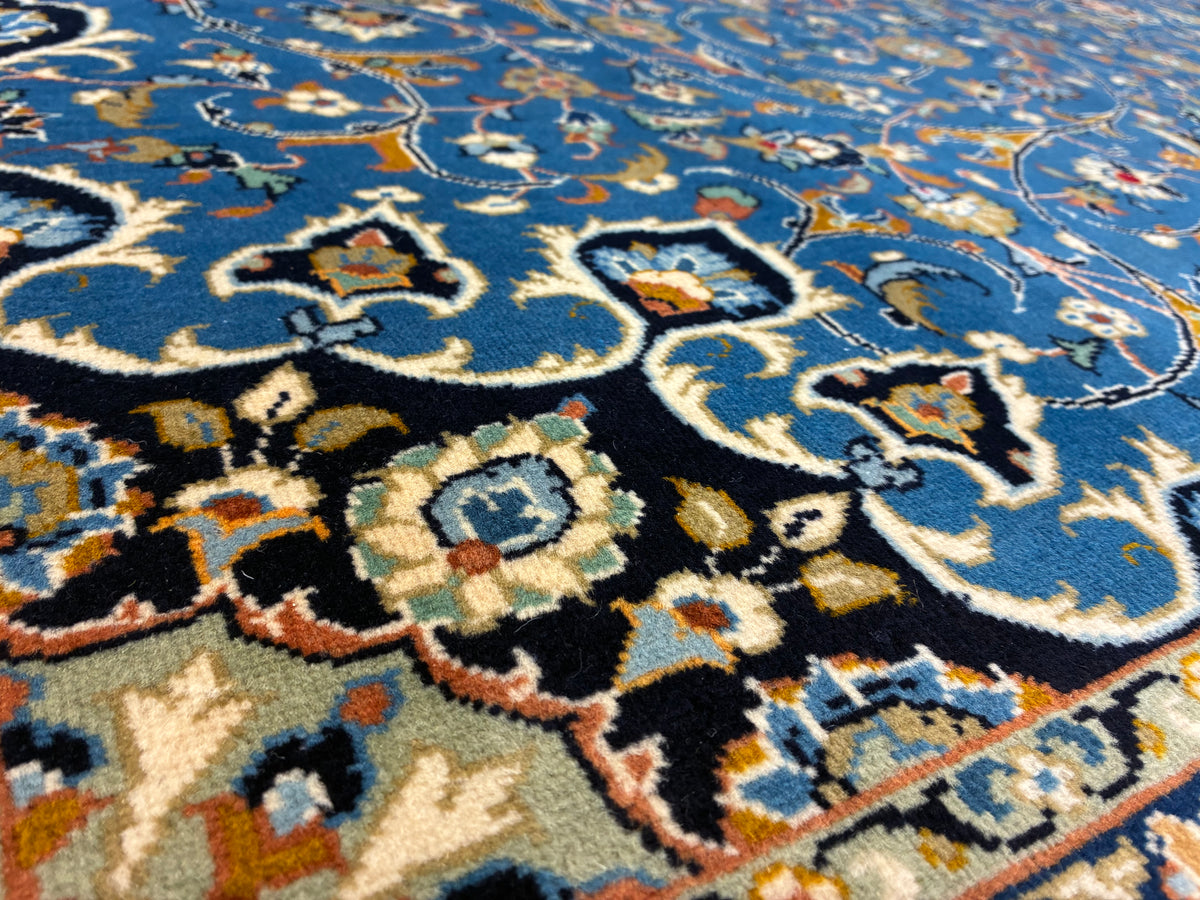 【千葉店】カシャーン 330cm x 235cm PS3380