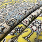 【オンライン限定】ナイン 204cm x 204cm PS7570