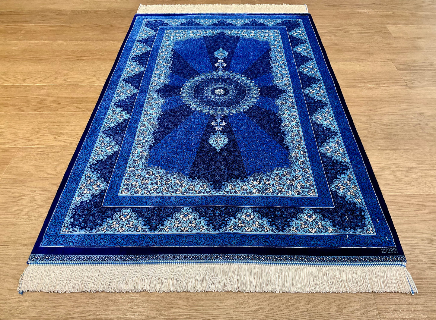 クム イーマーニー工房 120cm x 76cm PS10307