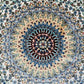 ペルシャンシルク 90cm x 60cm PS10792