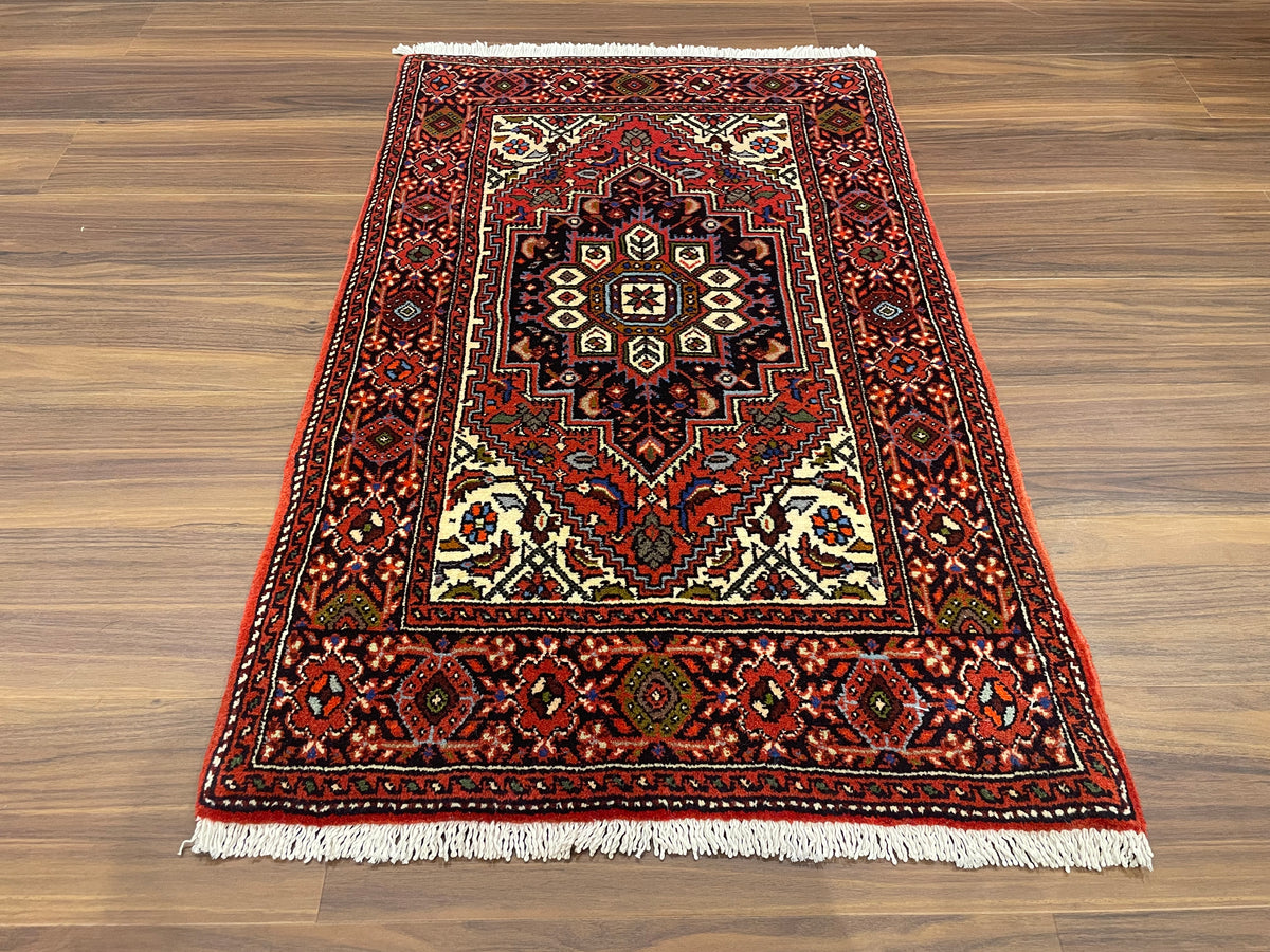 【千葉店】ザンジャン 100cm x 65cm PS8658