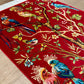 【福岡店】ペルシャンシルク 90cm x 60cm PS13660