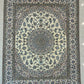 【オンライン限定】 ナイン 255cm x 200cm PS11599