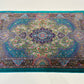 【千葉店】クム モハンマディ工房 88cm x 60cm NT15030