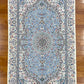 【オンライン限定】ナイン 210cm x 130cm PS5178