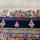 クム ジャムシーディ工房 120cm x 78cm JM3