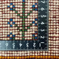 【オンライン限定】ギャッベ 90cm x 58cm RJ12385