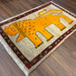 【千葉店】シラーズ 100cm x 65cm RJ16508