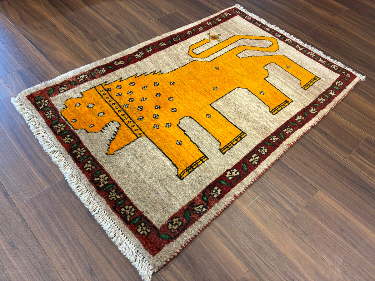 【千葉店】シラーズ 100cm x 65cm RJ16508