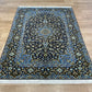 カシャーン (カシャン) 205cm x 138cm NT15176