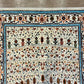 カシュクリ 207cm x 148cm RJ14854
