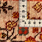 カシュクリギャッベ 91cm x55cm RJ16096