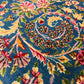 【千葉店】ケルマン 343cm x 260cm NT10247