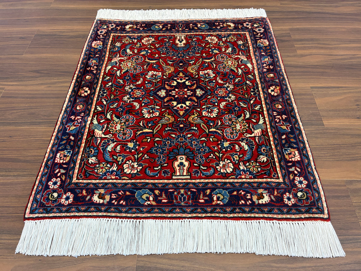 【千葉店】サルーク 77cm x 67cm PS8067