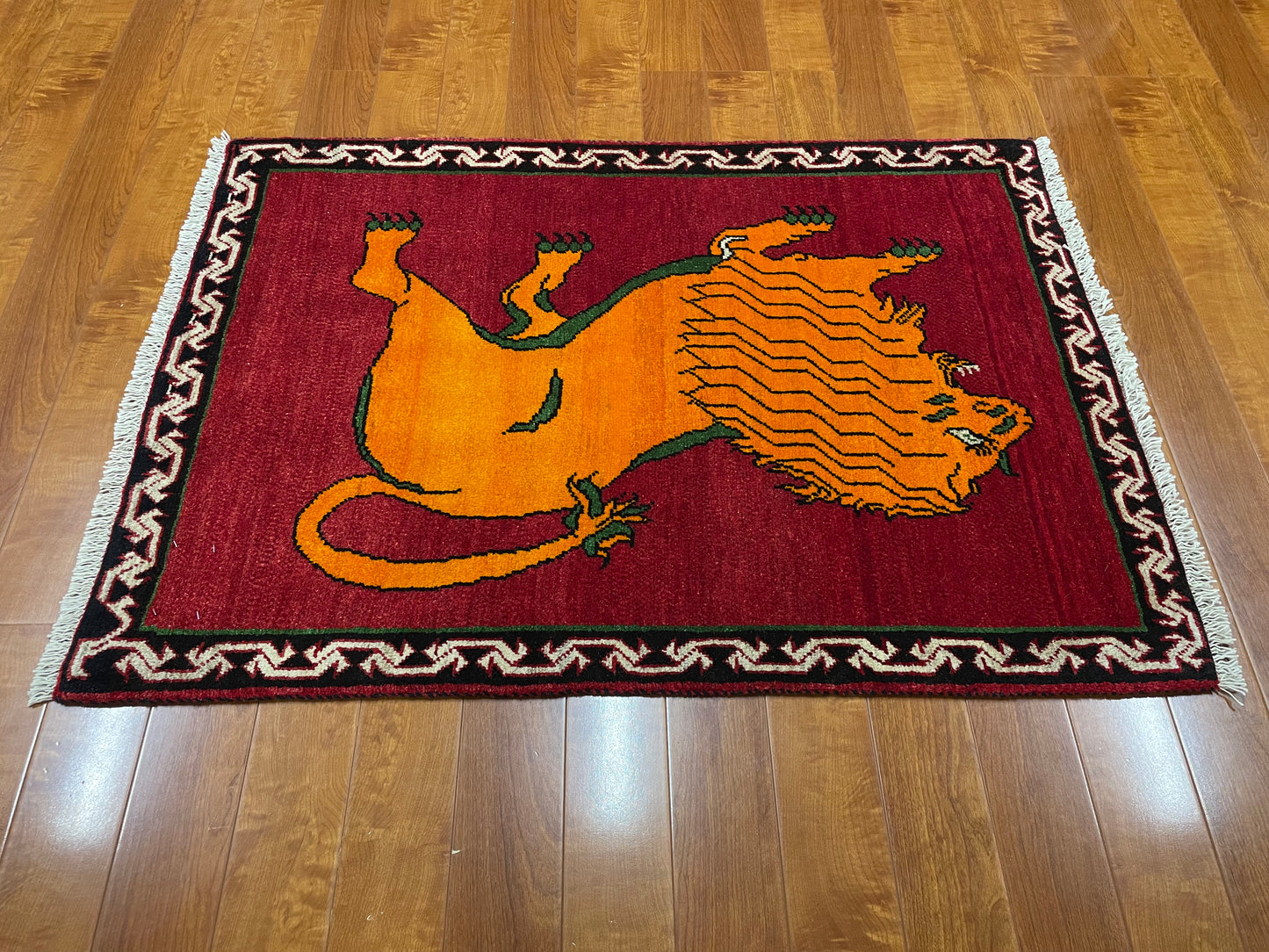 【オンライン限定】シラーズ 118cm x 83cm RJ15387