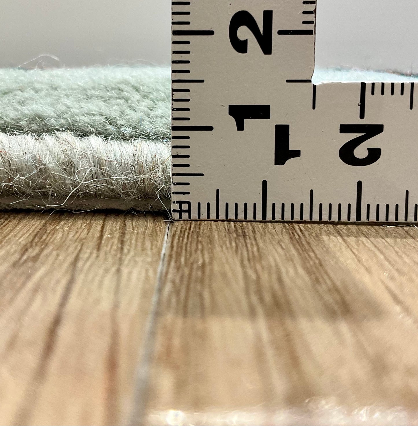 ムード 298cm x 208cm NT9412