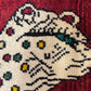 【オンライン限定】シラーズ 110cm x 78cm RJ13559