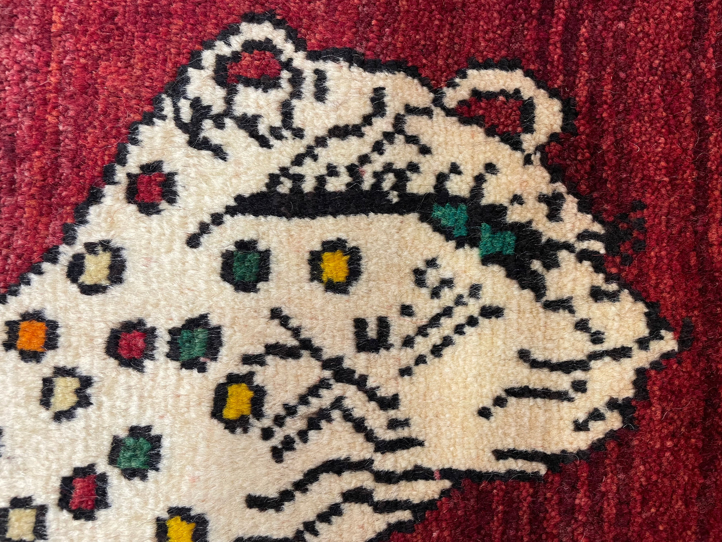 【オンライン限定】シラーズ 110cm x 78cm RJ13559