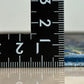 【千葉店】クム マスミ工房 93cm x 59cm A22008