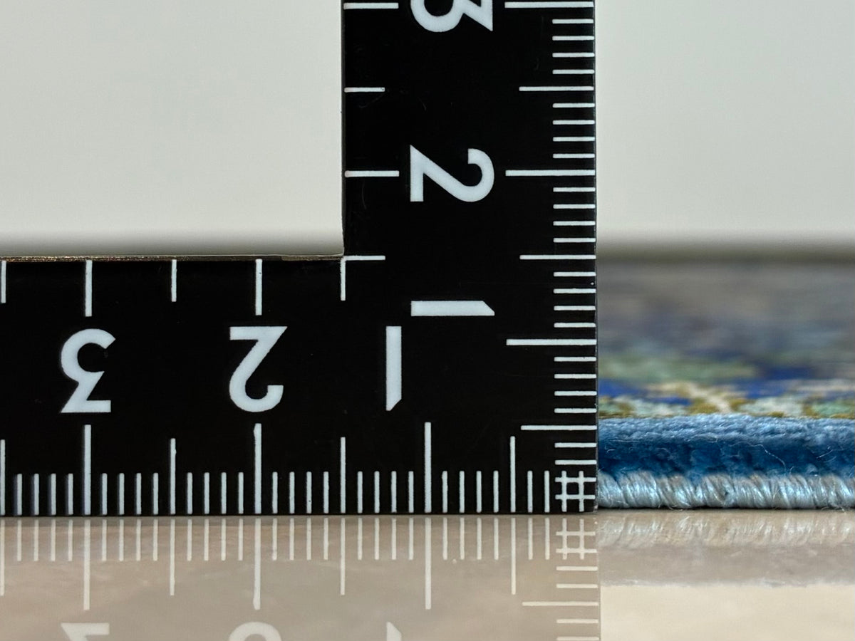 【千葉店】クム マスミ工房 93cm x 59cm A22008