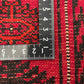 【オンライン限定】トルクメン 197cm x 137cm PS8663