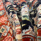 【千葉店】ビジャー 95cm x 70cm PS8144