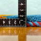 【オンライン限定】ギャッベ 88cm x 60cm RJ5822