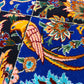 【千葉店】イスファハン アールデ工房 307cm x 206cm PS12638
