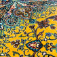 【福岡店】ペルシャンシルク 80cm x 50cm PS13971