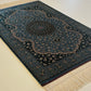 【千葉店】クム マスミ工房 87cm x 59cm A21947
