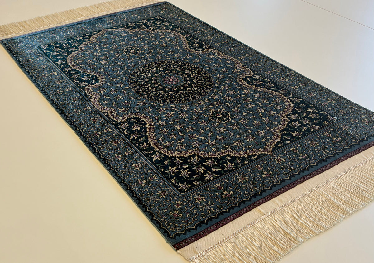 【千葉店】クム マスミ工房 87cm x 59cm A21947