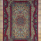 【オンライン限定】カシュガイ 294cm x 205cm PS2663