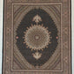 【オンライン限定】 タブリーズ 262cm x 202cm PS12621