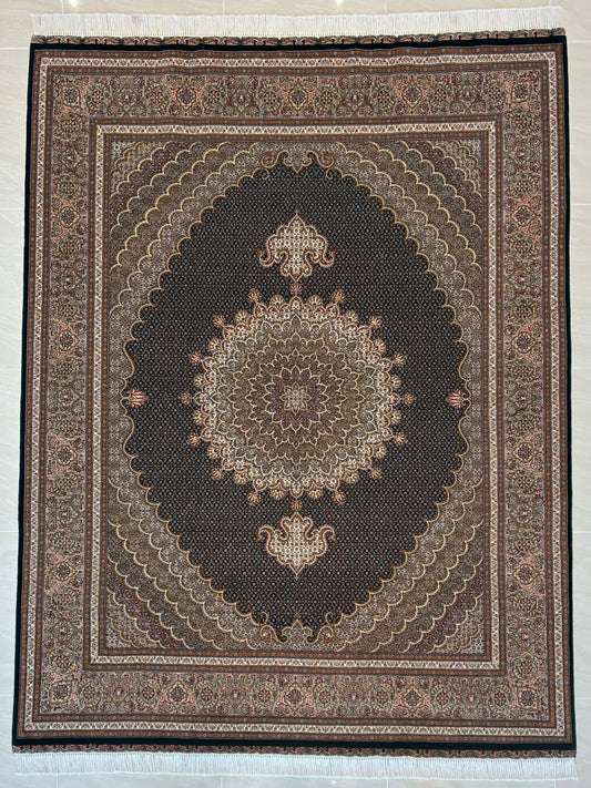 【千葉店】 タブリーズ 262cm x 202cm PS12621
