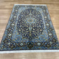 カシャーン (カシャン) 205cm x 138cm NT15176