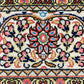 【オンライン限定】バクティアリ 303cm x 197cm NT5969
