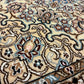 【千葉店】 ナイン 250cm x 200cm PS4484