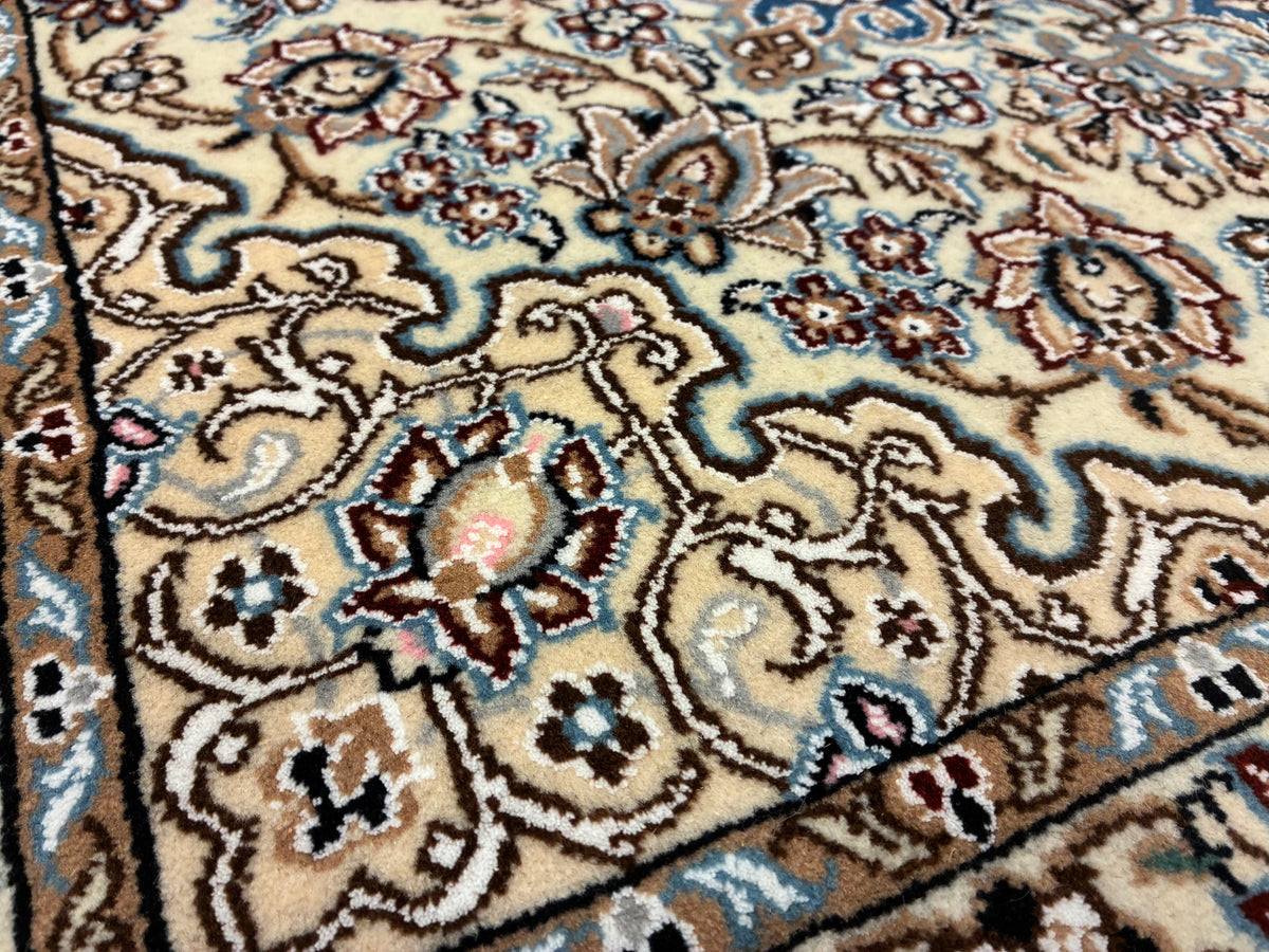 【千葉店】 ナイン 250cm x 200cm PS4484