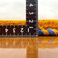 【オンライン限定】ギャッベ 120cm x 82cm RJ7175