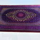 【千葉店】クム シャナ工房 123cm x 78cm JM295