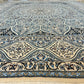 【オンライン限定】 ナイン 254cm x 197cm PS12140