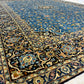 【千葉店】カシャーン 330cm x 235cm PS3380