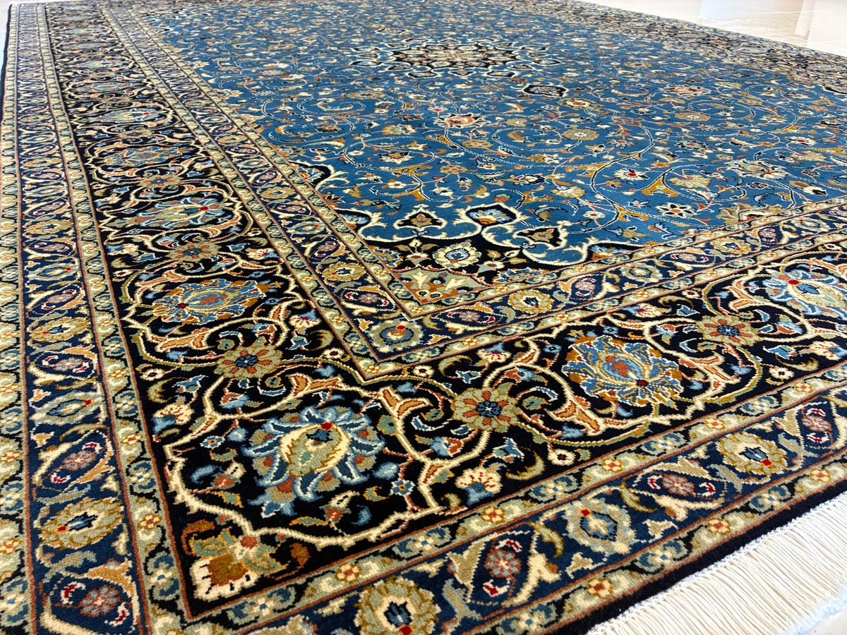 【千葉店】カシャーン 330cm x 235cm PS3380