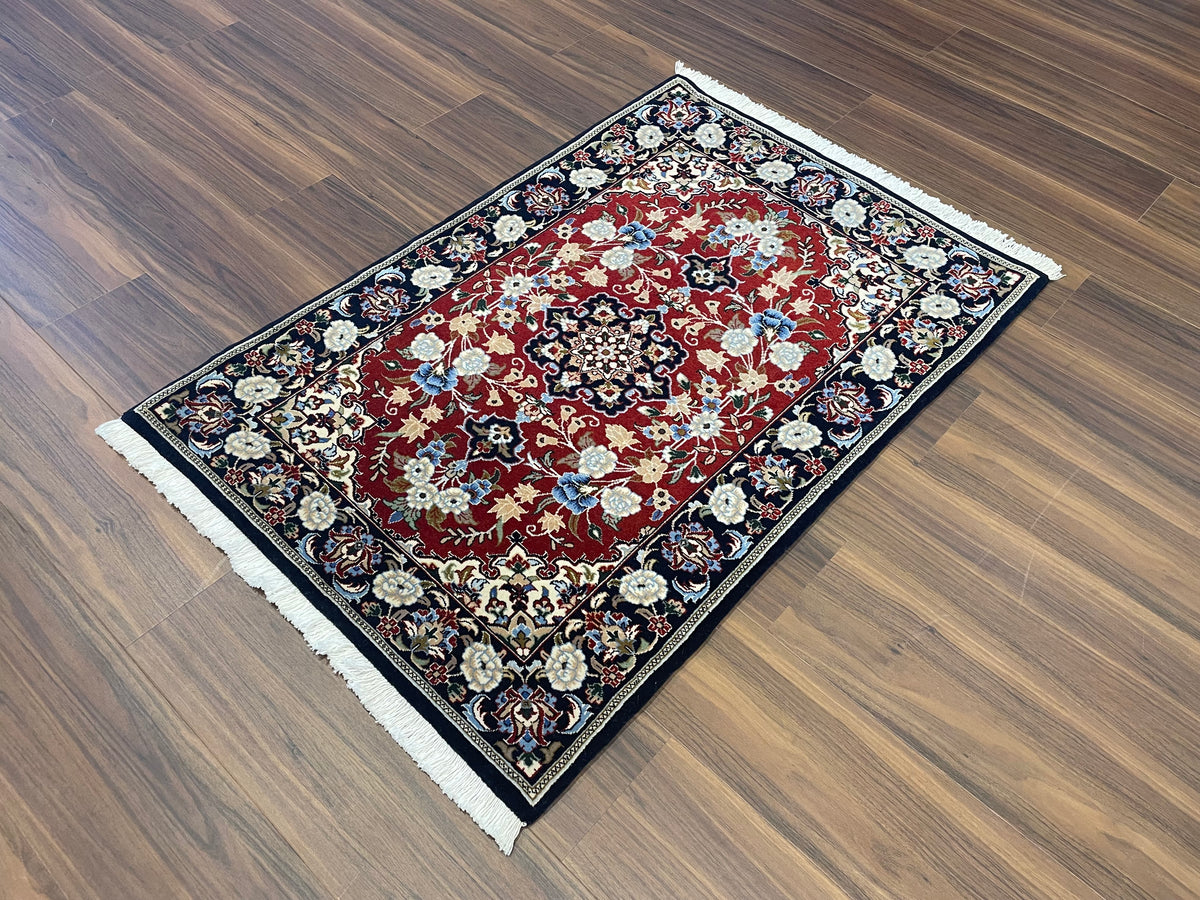 【千葉店】ビジャー 100cm x 68cm PS11660
