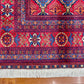【オンライン限定】アフガニスタン 297cm x 200cm NT11920