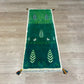 【福岡店】ギャッベ  144cm x 50cm RJ15811