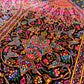 【千葉店】クム ザビヒ工房 87cm x 58cm A21646